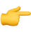 👉