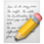 📝️