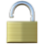 🔓