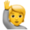 🙋‍