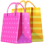 🛍️
