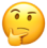 🤔
